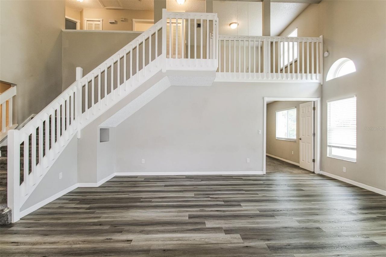 4976 Wellbrook Drive , New Port Richey, FL 34653 Photo