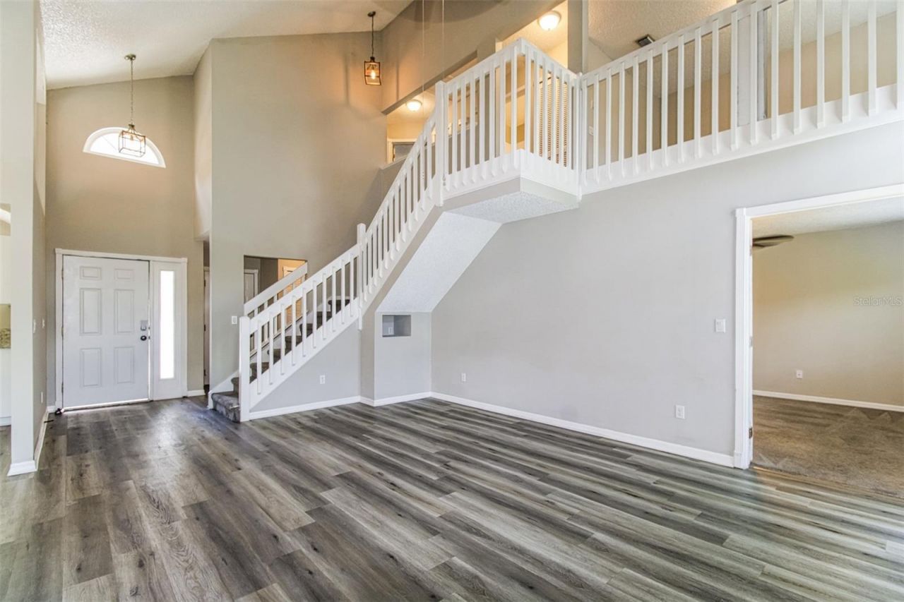 4976 Wellbrook Drive , New Port Richey, FL 34653 Photo