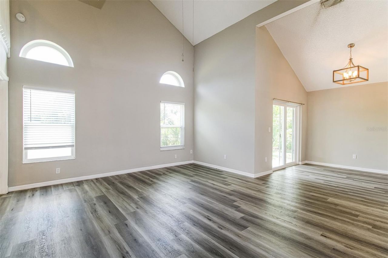 4976 Wellbrook Drive , New Port Richey, FL 34653 Photo