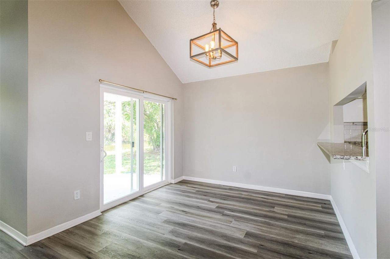 4976 Wellbrook Drive , New Port Richey, FL 34653 Photo