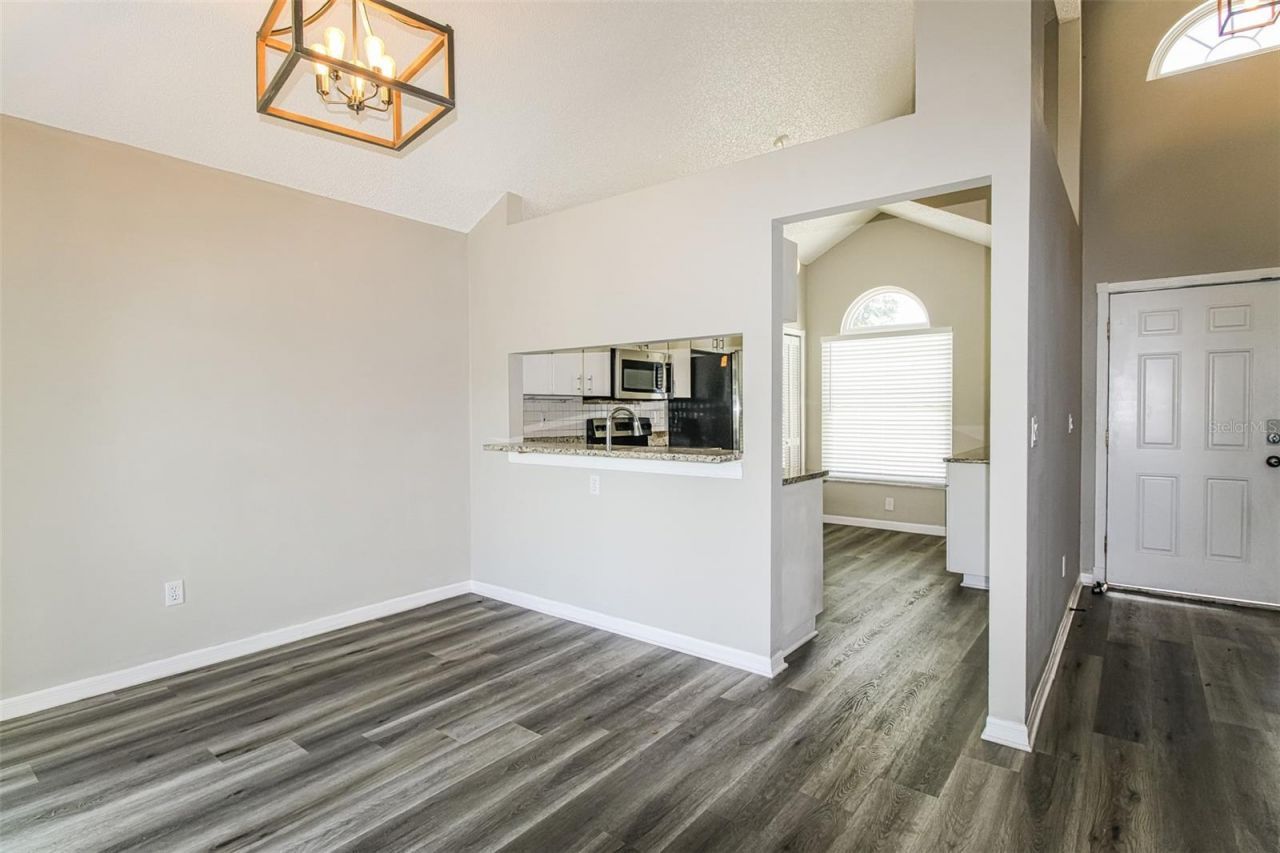 4976 Wellbrook Drive , New Port Richey, FL 34653 Photo