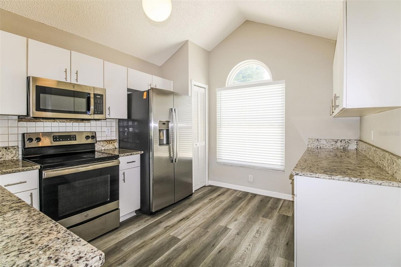 4976 Wellbrook Drive , New Port Richey, FL 34653 Photo