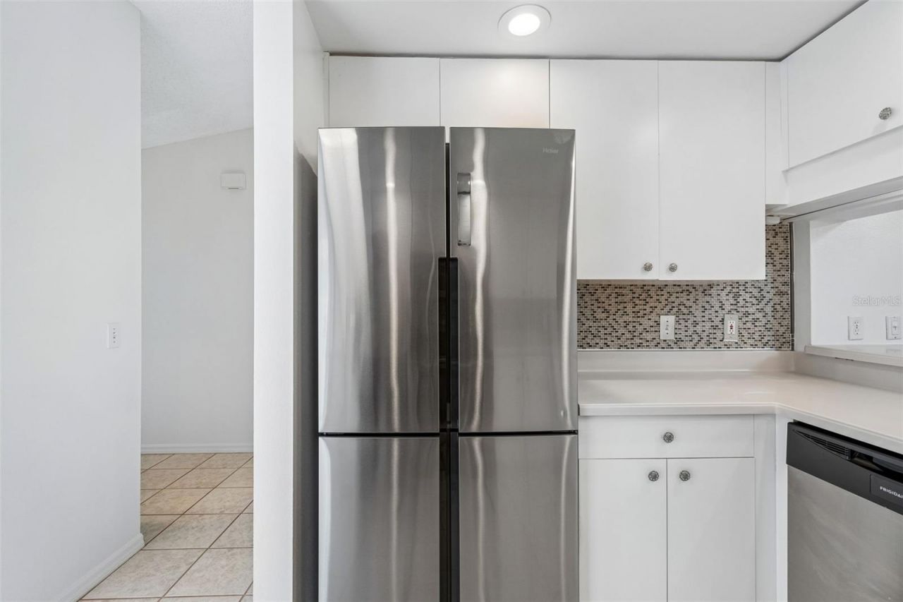 7656 Palm Aire Lane , Sarasota, FL 34243 Photo