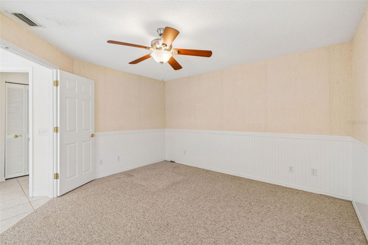 7656 Palm Aire Lane , Sarasota, FL 34243 Photo
