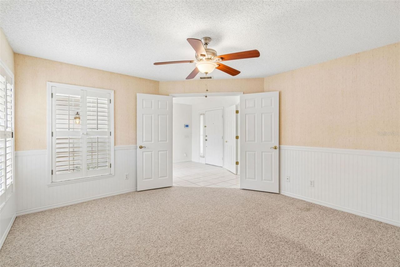 7656 Palm Aire Lane , Sarasota, FL 34243 Photo