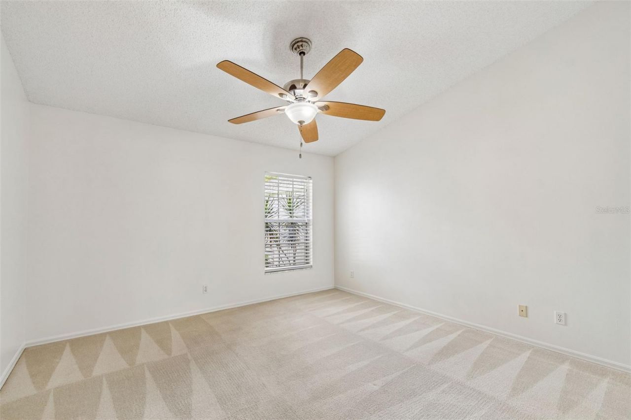 7656 Palm Aire Lane , Sarasota, FL 34243 Photo