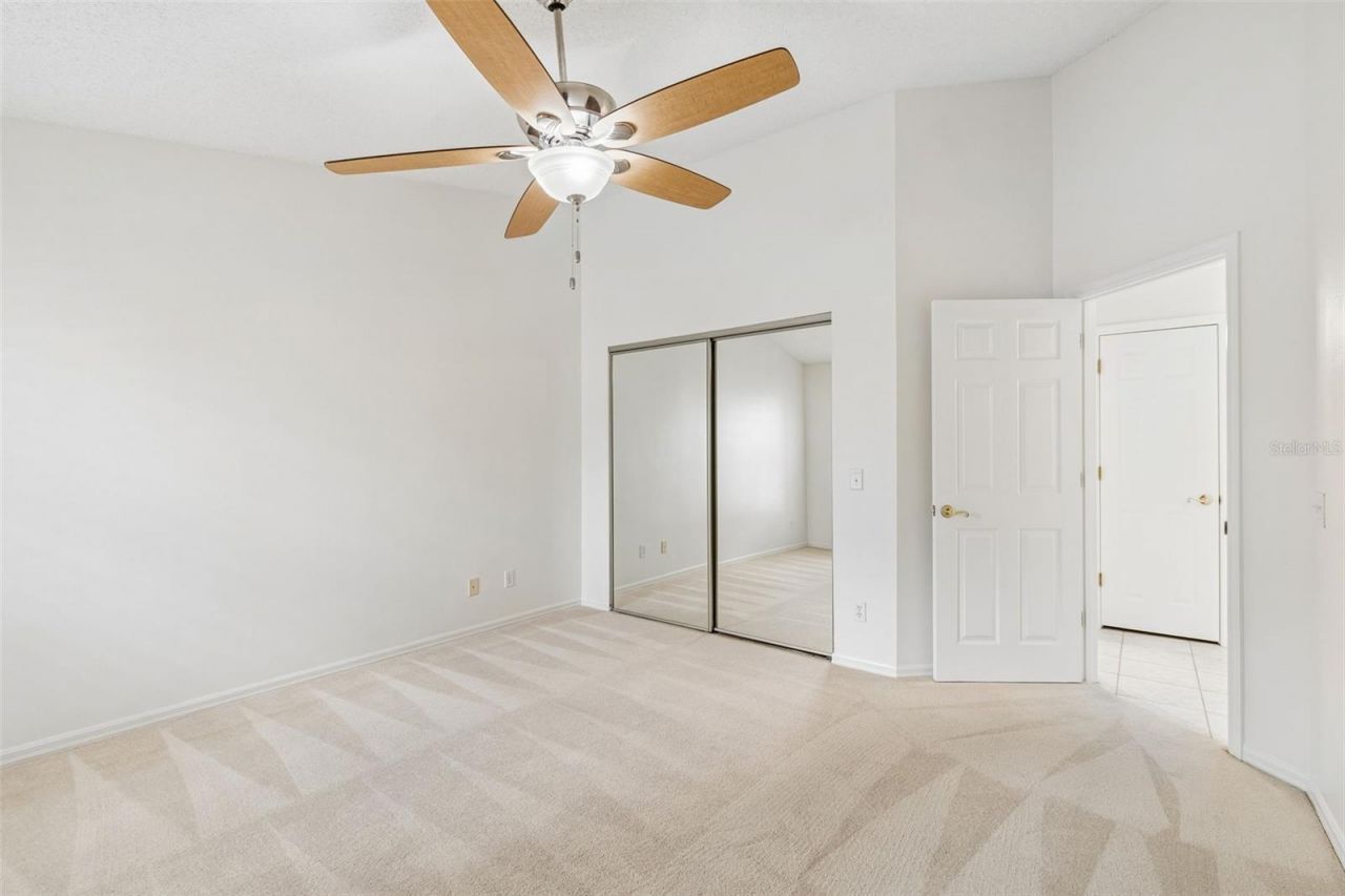 7656 Palm Aire Lane , Sarasota, FL 34243 Photo