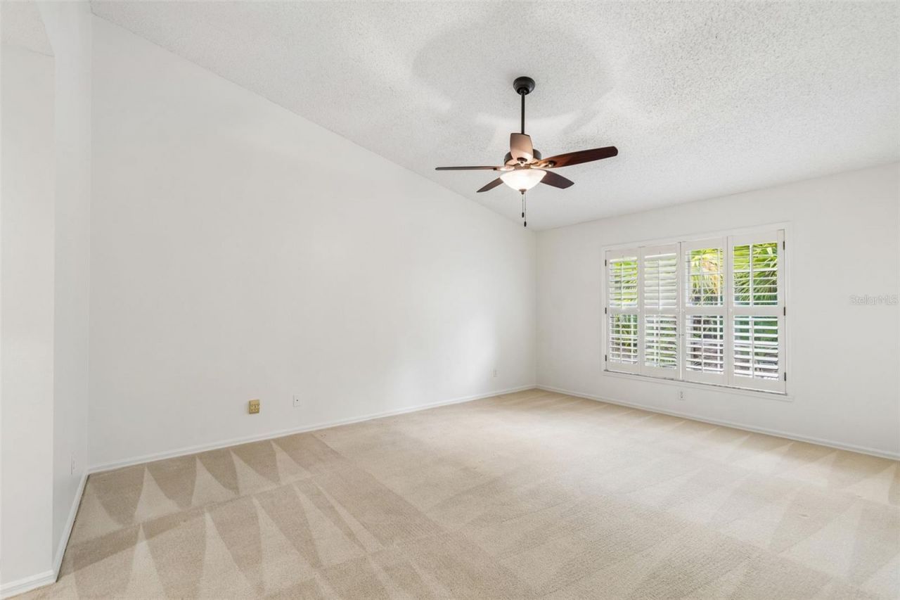 7656 Palm Aire Lane , Sarasota, FL 34243 Photo