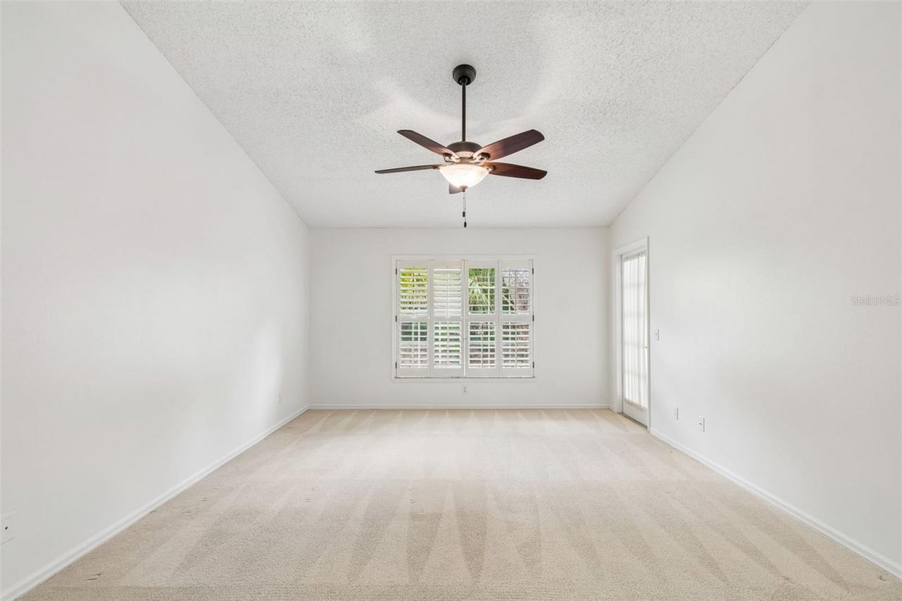 7656 Palm Aire Lane , Sarasota, FL 34243 Photo