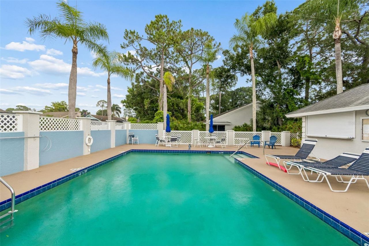 7656 Palm Aire Lane , Sarasota, FL 34243 Photo
