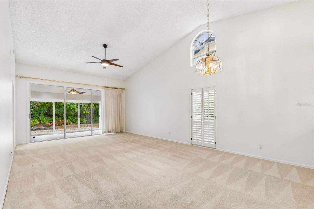 7656 Palm Aire Lane , Sarasota, FL 34243 Photo