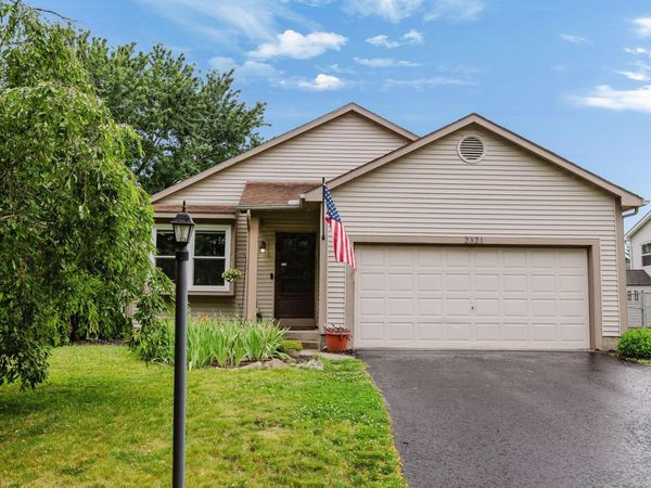2321 Spring Cress Avenue , Grove City, OH 43123