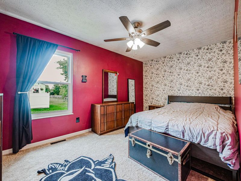 2321 Spring Cress Avenue, Grove City, OH 43123 Photo 19