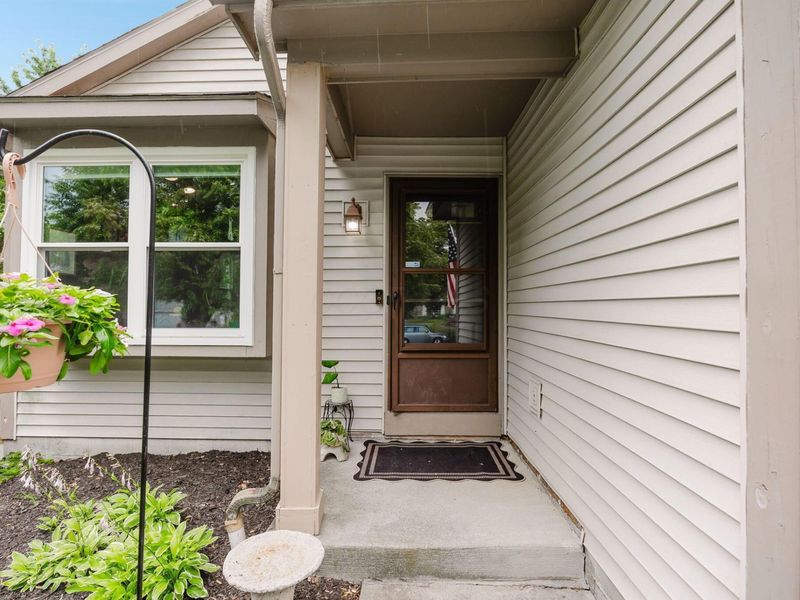 2321 Spring Cress Avenue, Grove City, OH 43123 Photo 3
