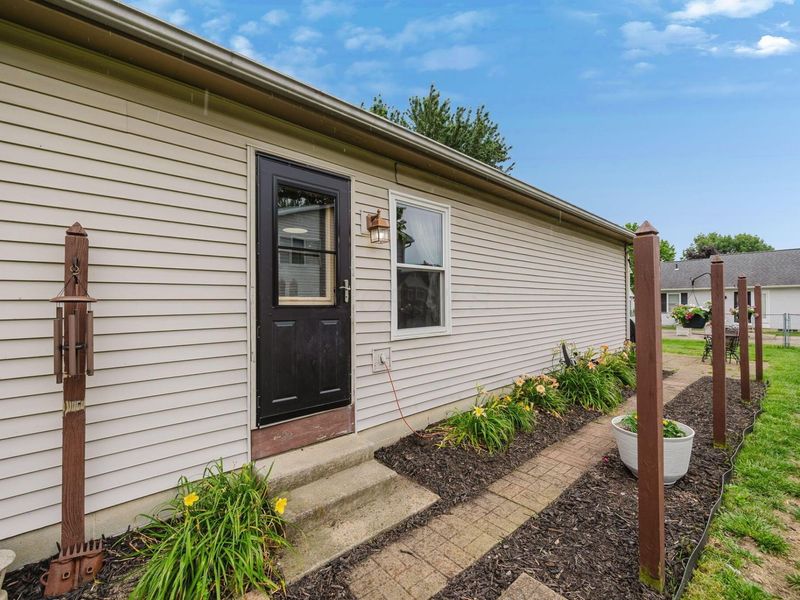2321 Spring Cress Avenue, Grove City, OH 43123 Photo 34