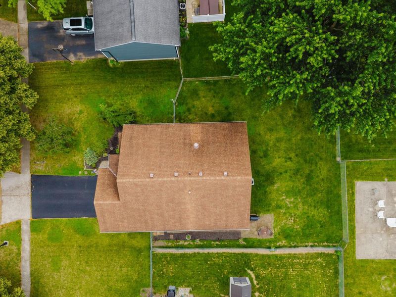 2321 Spring Cress Avenue, Grove City, OH 43123 Photo 39