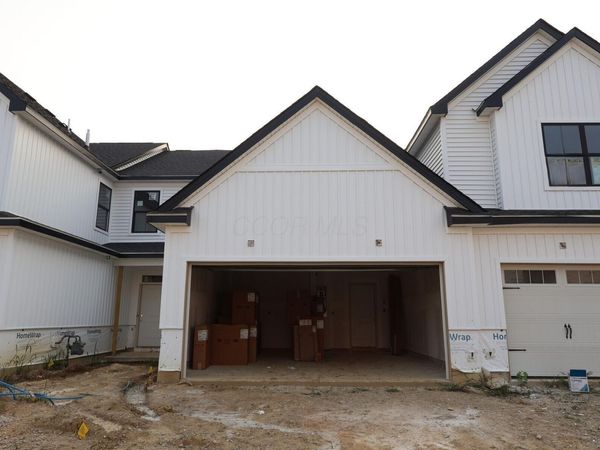5718 Dutch Lane, Powell, OH 43065