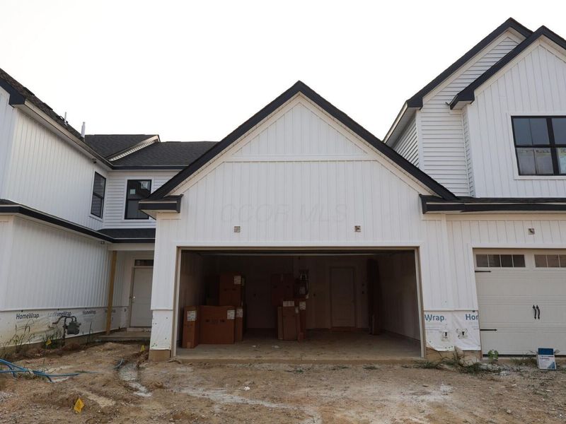 5718 Dutch Lane, Powell, OH 43065 Photo 1