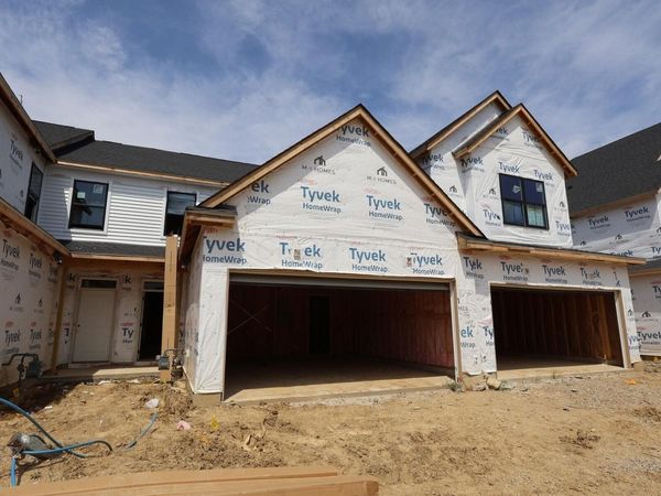 5718 Dutch Lane, Powell, OH 43065