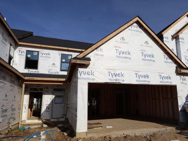 5718 Dutch Lane , Powell, OH 43065