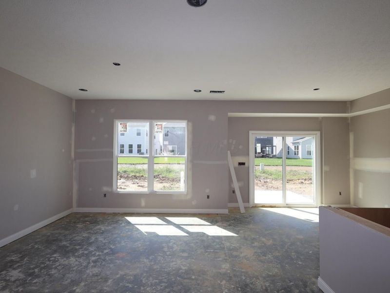 5718 Dutch Lane, Powell, OH 43065 Photo 2