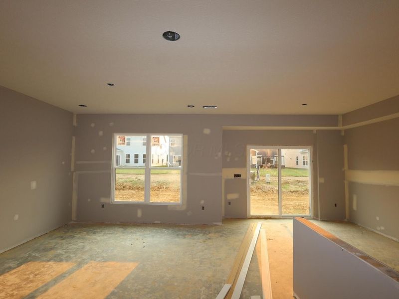 5718 Dutch Lane, Powell, OH 43065 Photo 4
