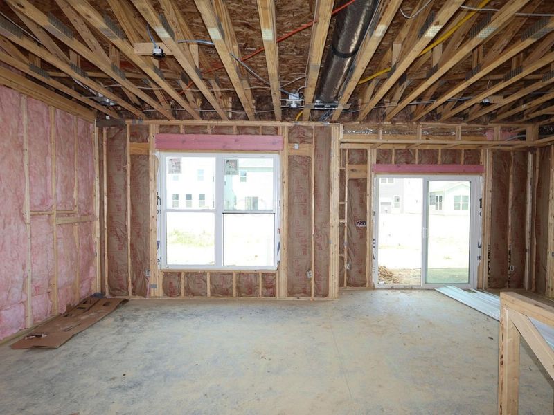 5718 Dutch Lane, Powell, OH 43065 Photo 4