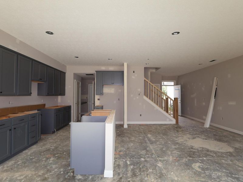 5718 Dutch Lane, Powell, OH 43065 Photo 4