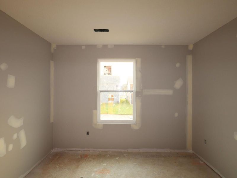 5718 Dutch Lane, Powell, OH 43065 Photo 5