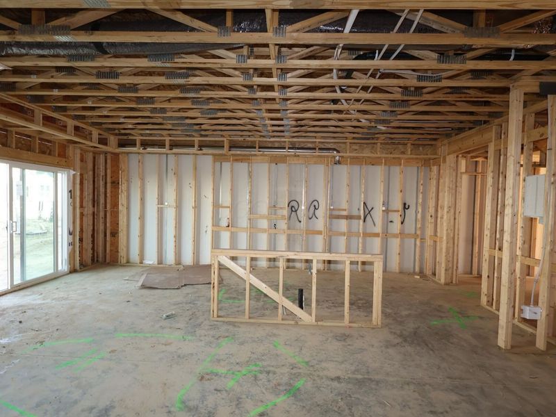5718 Dutch Lane , Powell, OH 43065 Photo 5