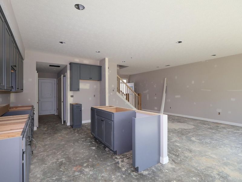 5718 Dutch Lane, Powell, OH 43065 Photo 5
