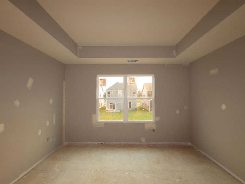 5718 Dutch Lane, Powell, OH 43065 Photo 6