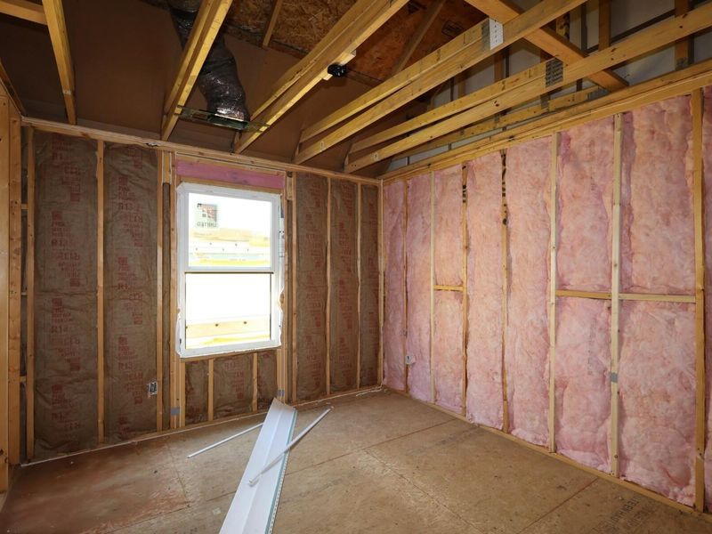 5718 Dutch Lane, Powell, OH 43065 Photo 6