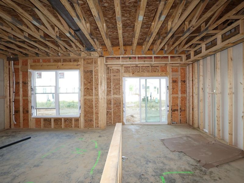 5718 Dutch Lane , Powell, OH 43065 Photo 6
