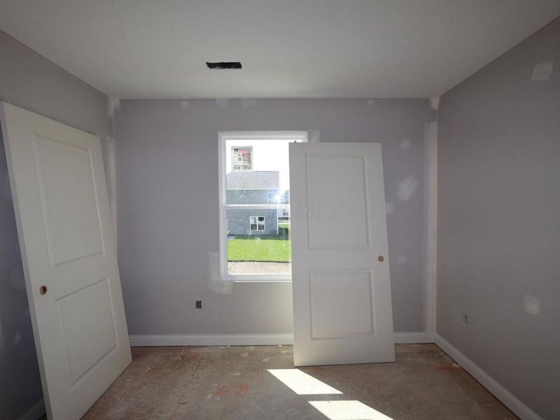 5718 Dutch Lane, Powell, OH 43065 Photo 8