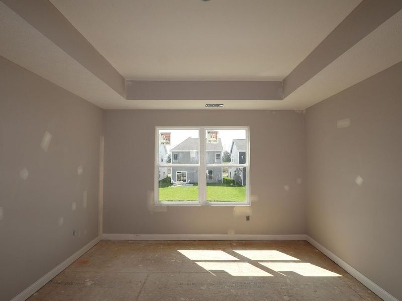 5718 Dutch Lane, Powell, OH 43065 Photo 9