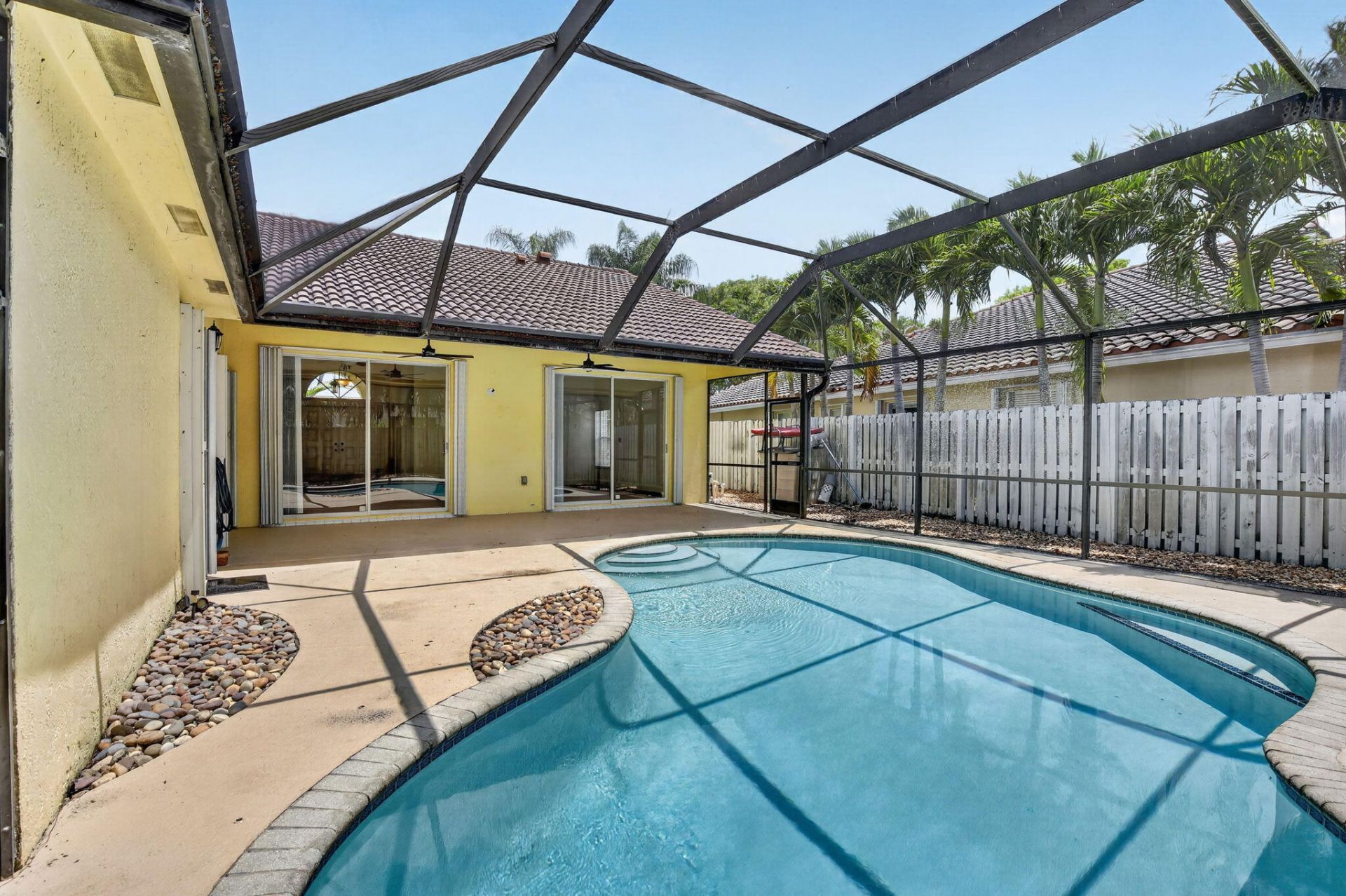 1959 Water Ridge Dr, Weston, FL 33326 Photo