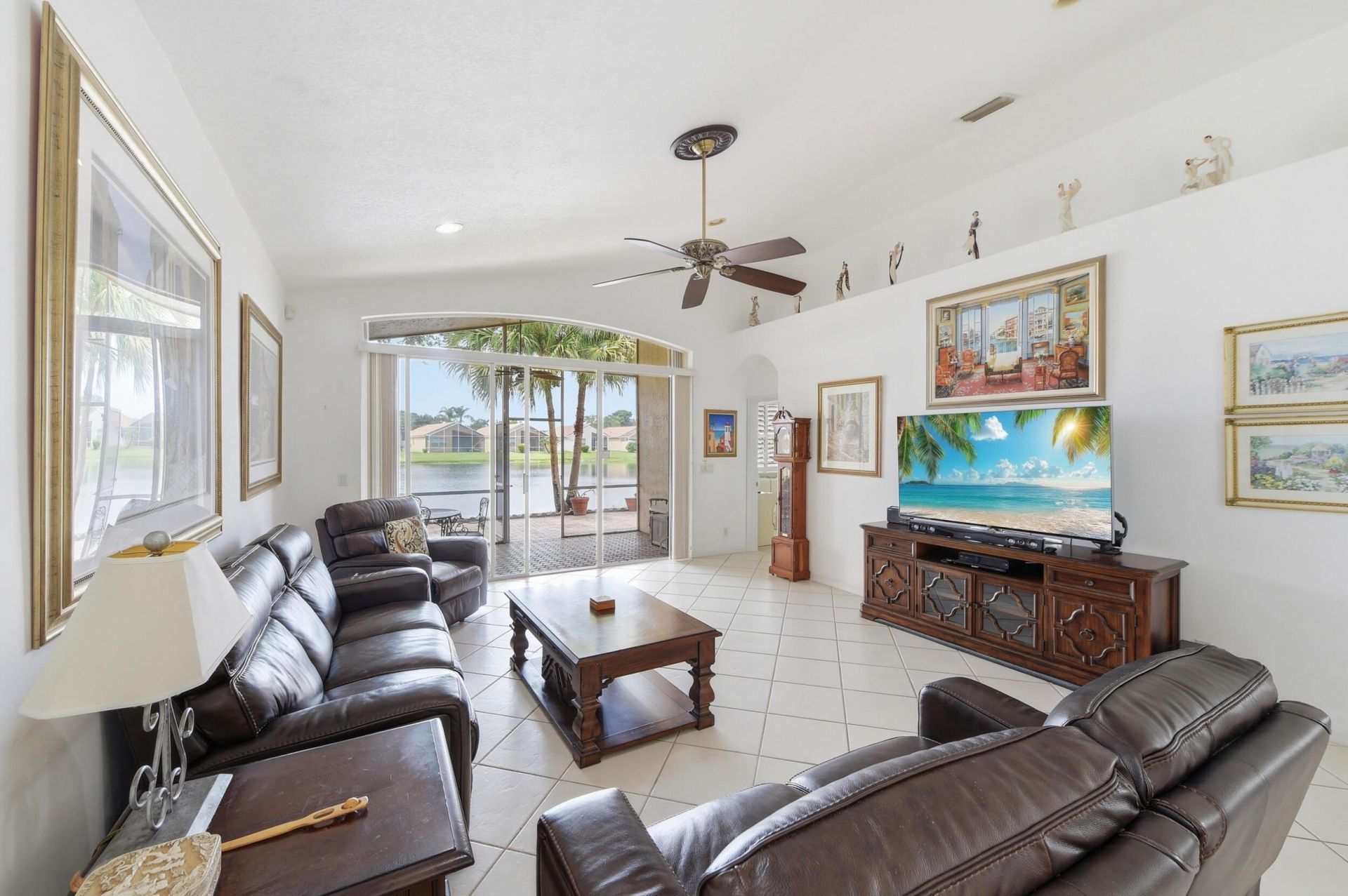 7229 Cataluna Circle, Delray Beach, FL 33446 Photo