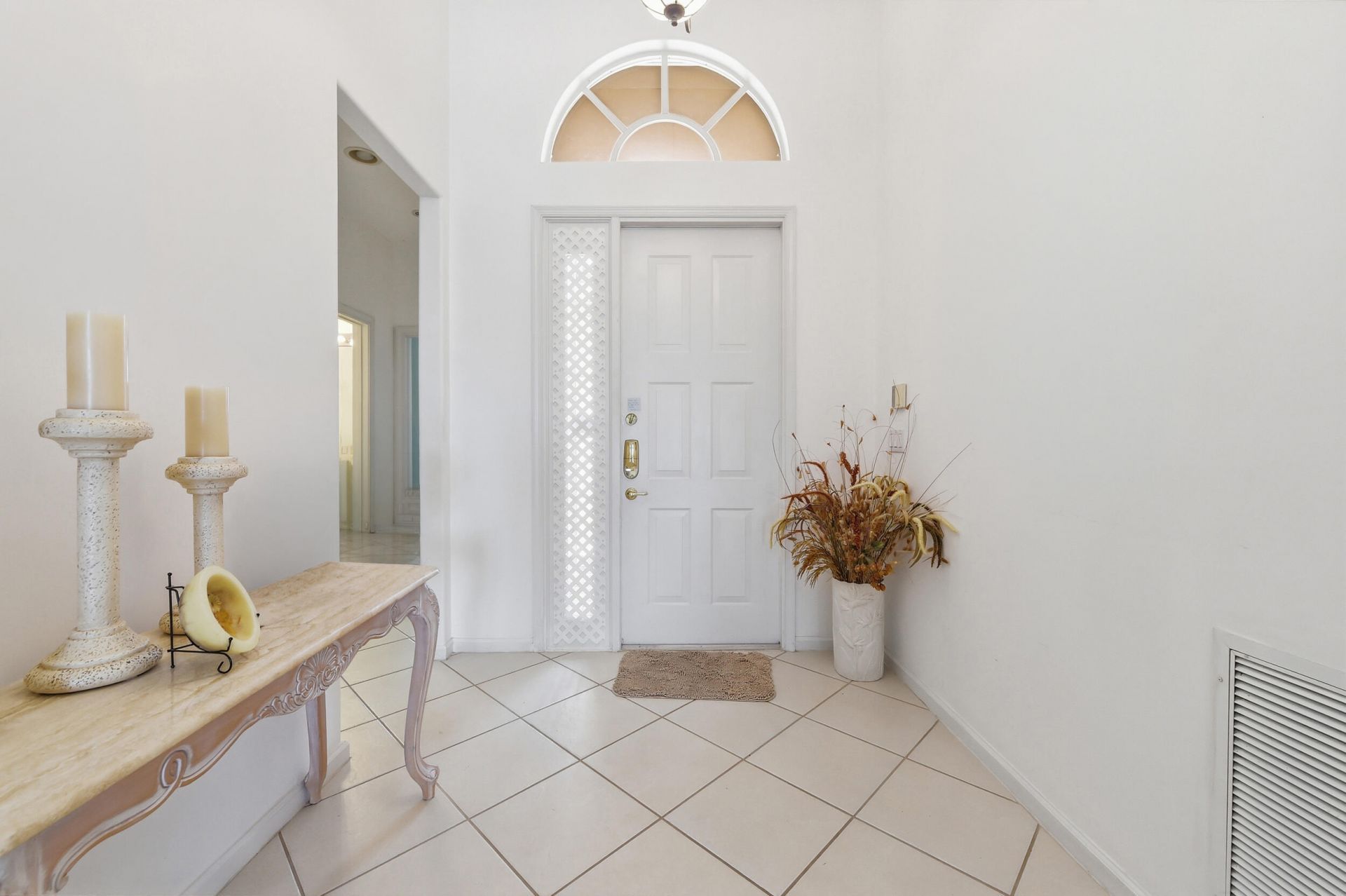 7229 Cataluna Circle, Delray Beach, FL 33446 Photo