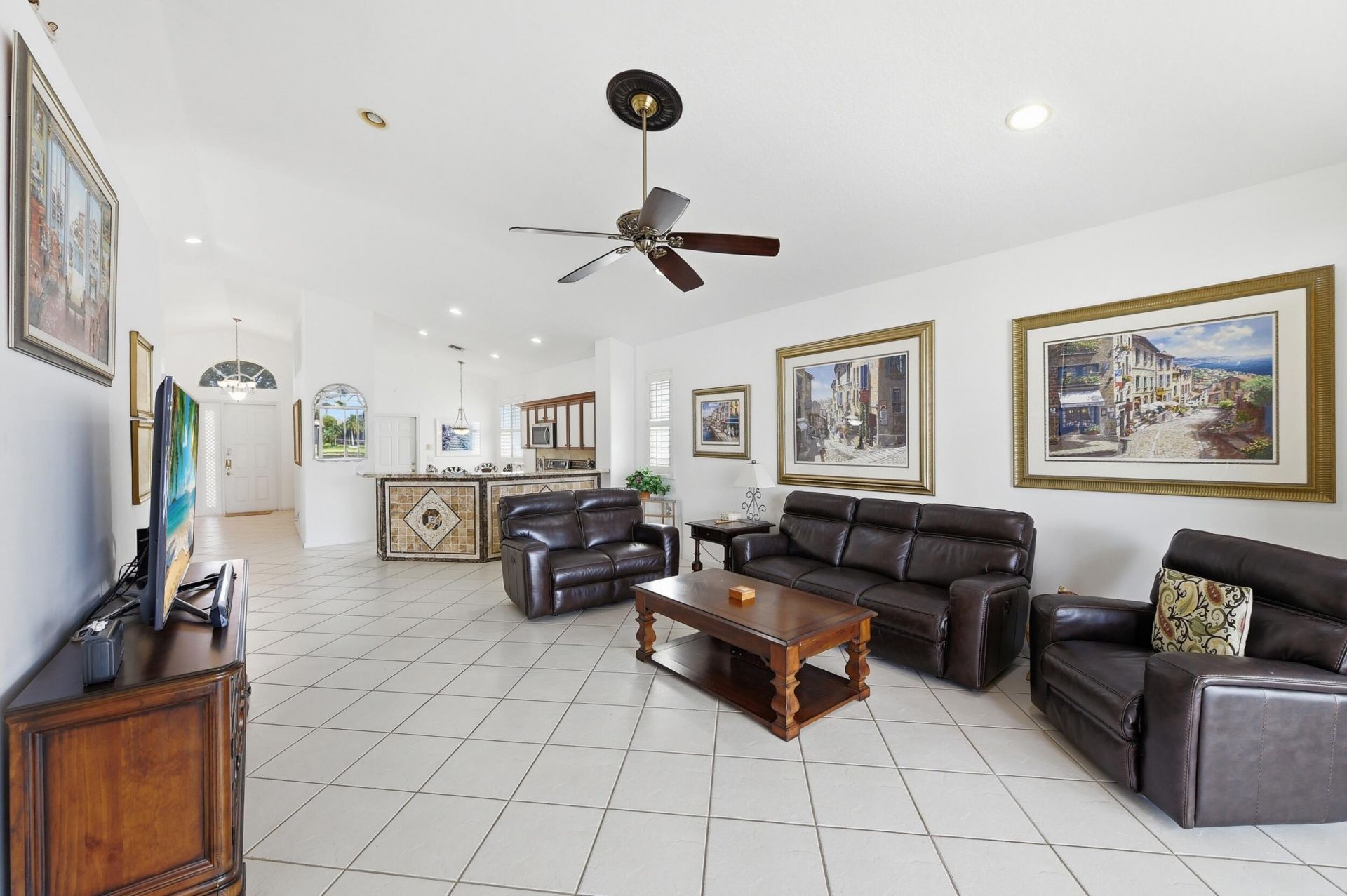 7229 Cataluna Circle, Delray Beach, FL 33446 Photo