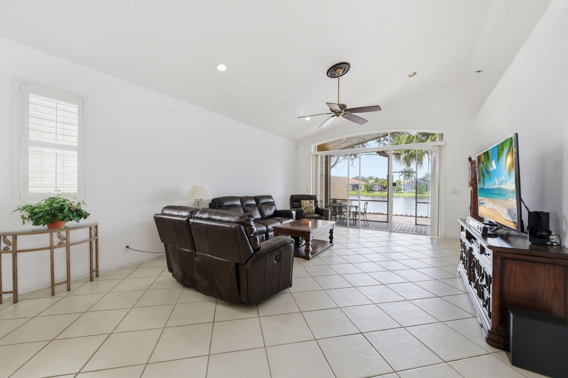 7229 Cataluna Circle, Delray Beach, FL 33446 Photo