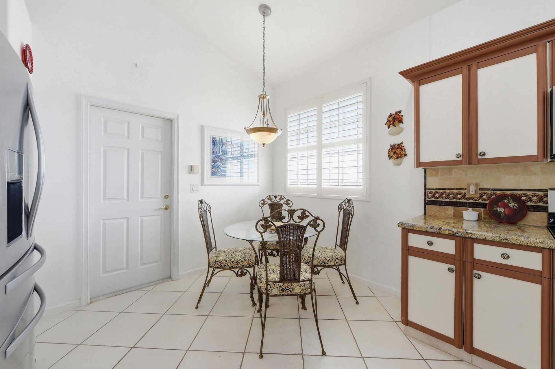 7229 Cataluna Circle, Delray Beach, FL 33446 Photo