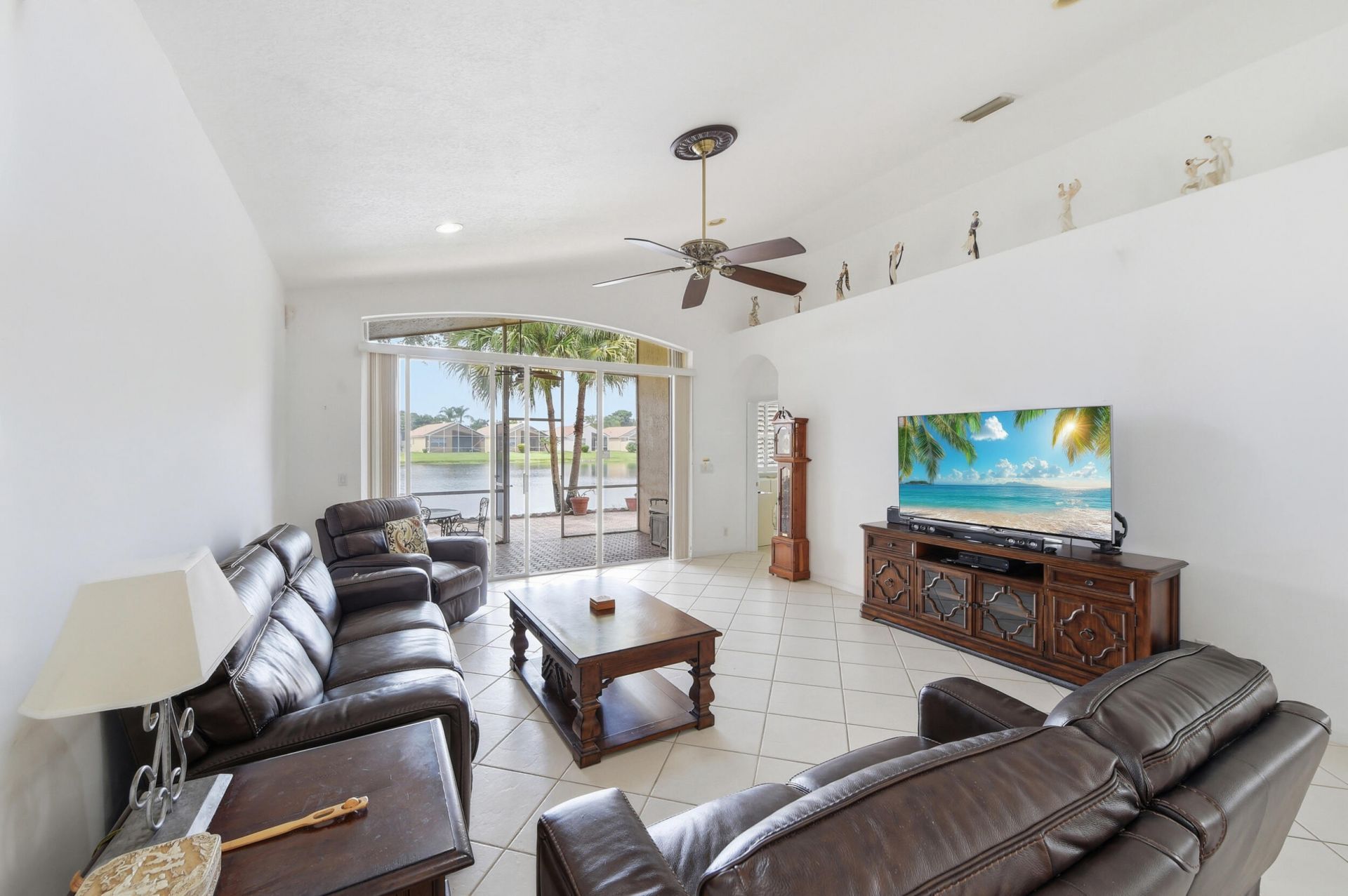 7229 Cataluna Circle, Delray Beach, FL 33446 Photo