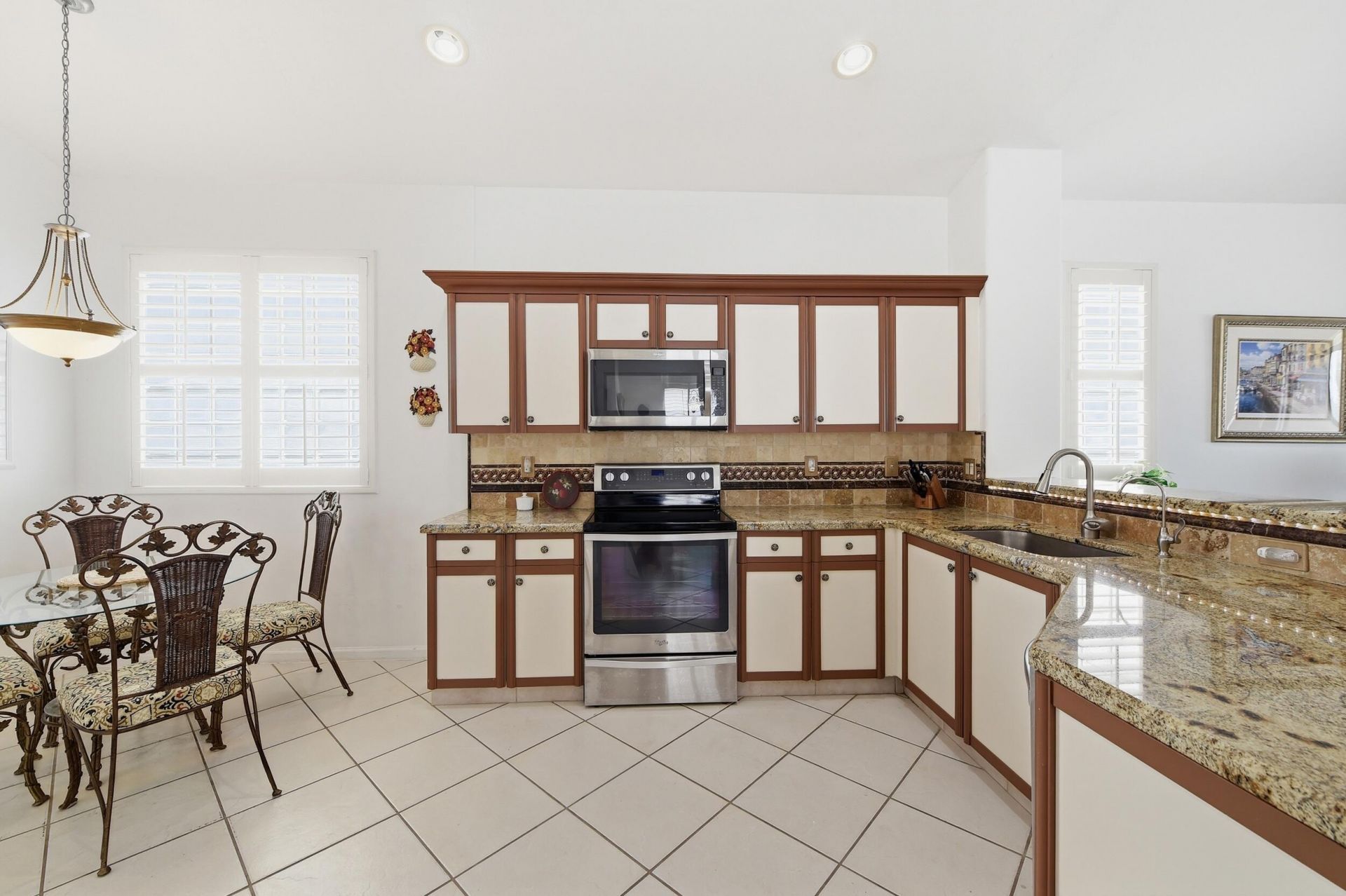 7229 Cataluna Circle, Delray Beach, FL 33446 Photo