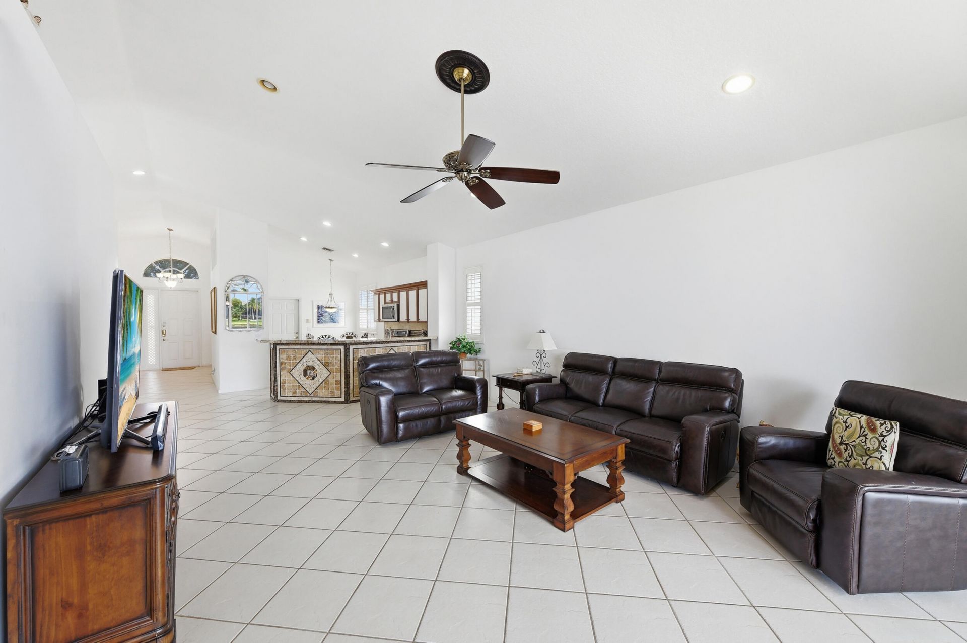 7229 Cataluna Circle, Delray Beach, FL 33446 Photo