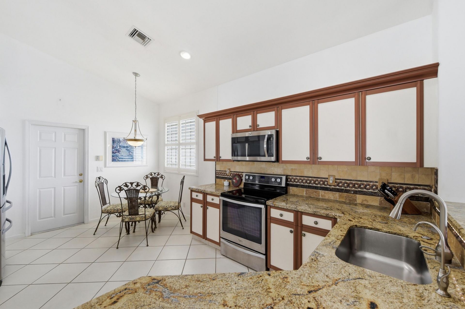 7229 Cataluna Circle, Delray Beach, FL 33446 Photo
