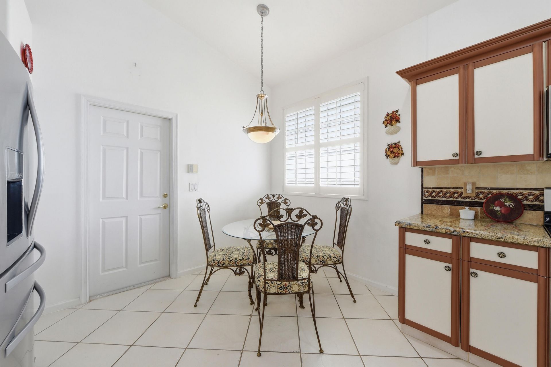 7229 Cataluna Circle, Delray Beach, FL 33446 Photo
