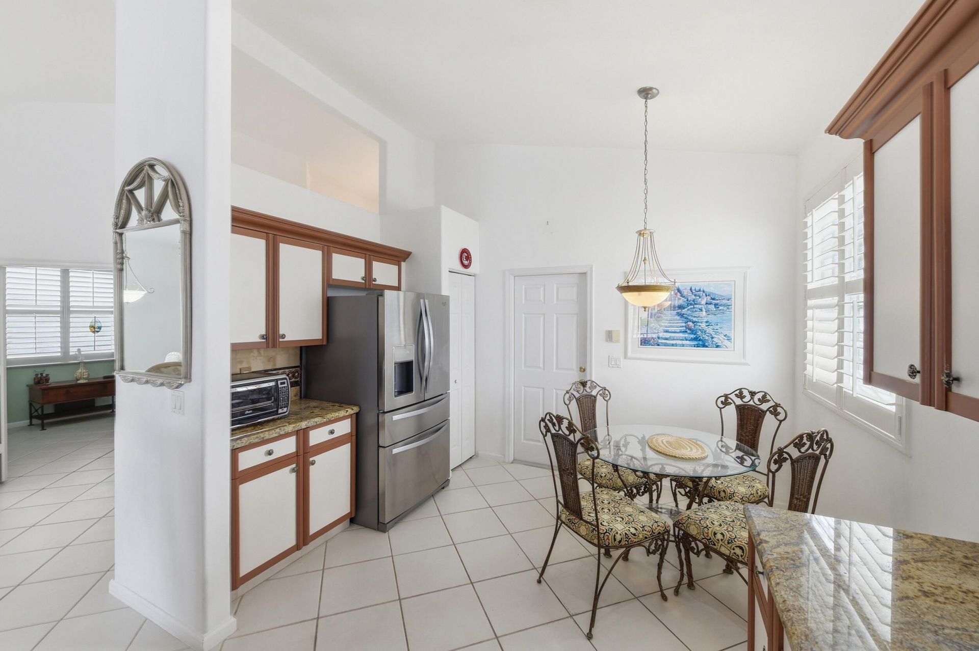 7229 Cataluna Circle, Delray Beach, FL 33446 Photo