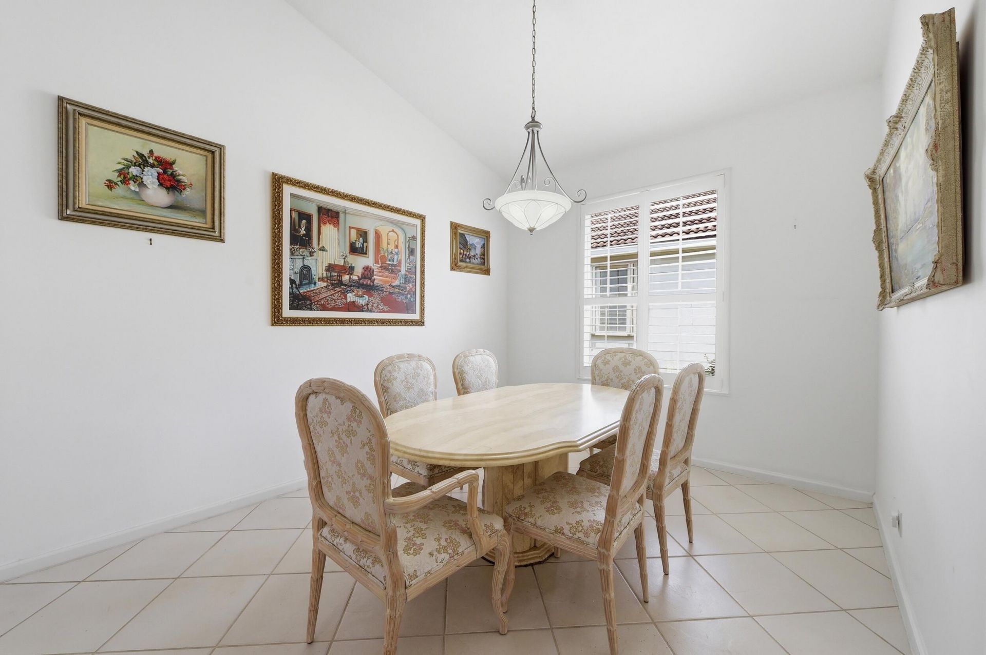 7229 Cataluna Circle, Delray Beach, FL 33446 Photo