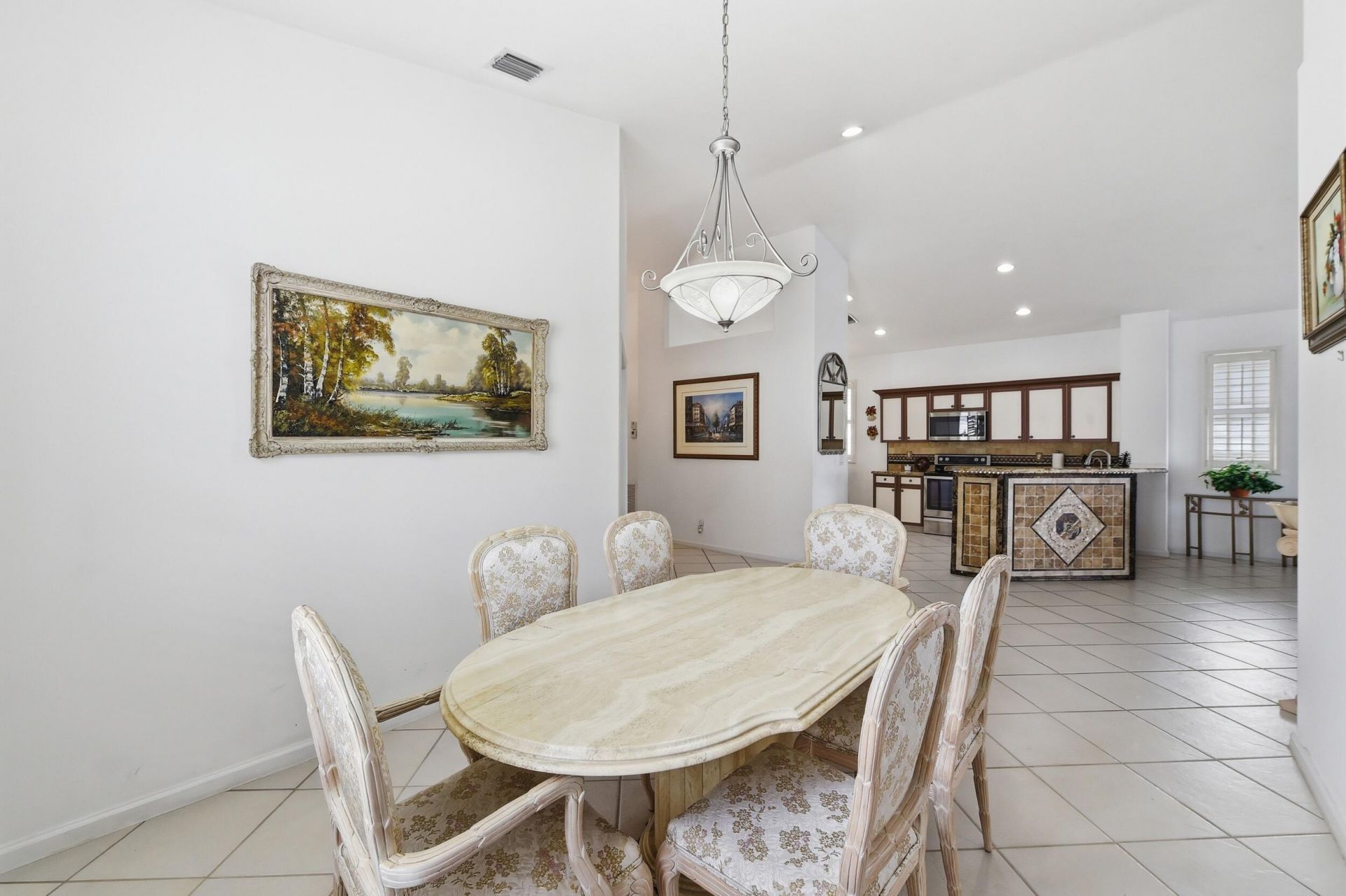 7229 Cataluna Circle, Delray Beach, FL 33446 Photo